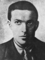 /album/galeria-de-fotos/vygotsky2-jpg/